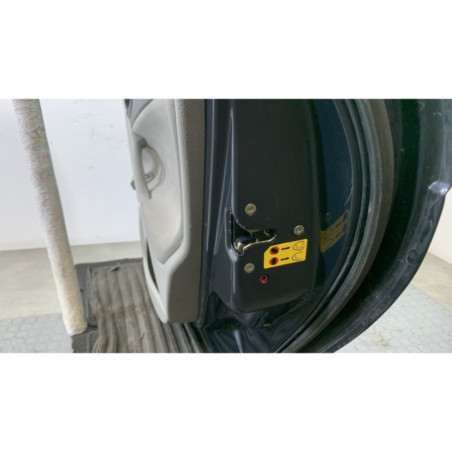 Porte arriere droit CITROEN C5 1