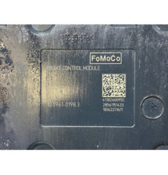 Bloc ABS (freins anti-blocage) FORD B-MAX