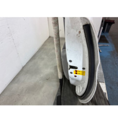 Porte arriere droit CITROEN XSARA PICASSO