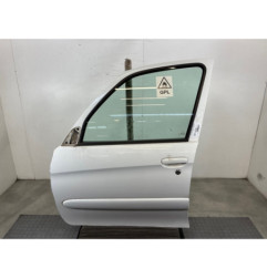 Porte avant gauche CITROEN XSARA PICASSO