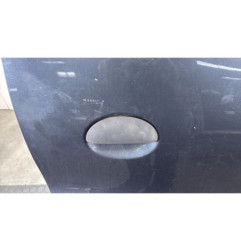 Porte arriere droit PEUGEOT 107