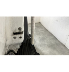 Porte arriere gauche PEUGEOT 107
