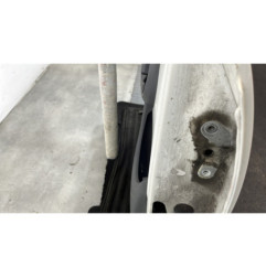 Porte arriere gauche PEUGEOT 107