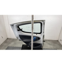Porte arriere gauche PEUGEOT 107
