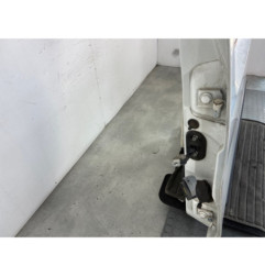 Porte avant gauche CITROEN NEMO Photo n°1
