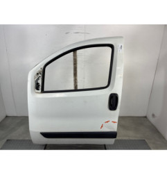 Porte avant gauche CITROEN NEMO