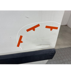 Porte avant gauche CITROEN NEMO