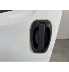 Porte avant gauche CITROEN NEMO