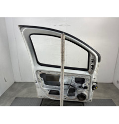 Porte avant gauche CITROEN NEMO
