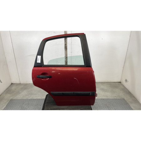 Porte arriere droit CITROEN C3 1 Photo n°1