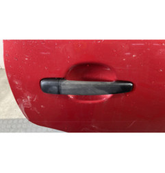 Porte arriere droit CITROEN C3 1