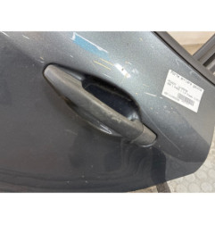 Porte arriere gauche PEUGEOT 208 1