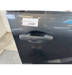 Porte avant droit PEUGEOT 208 1