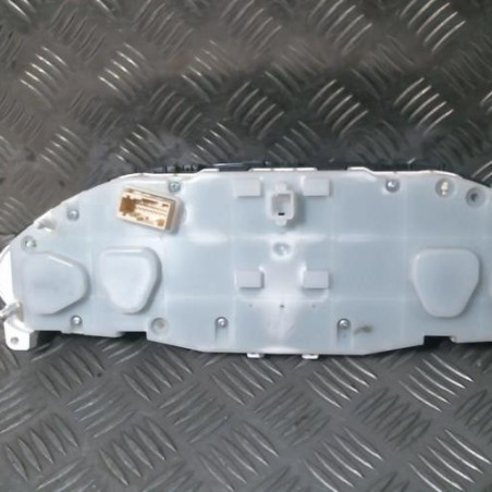 Compteur PEUGEOT 208 1