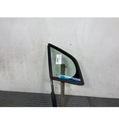 Custode avant droit (porte) CITROEN C3 2 Photo n°1