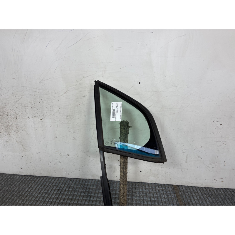 Custode avant droit (porte) CITROEN C3 2 Photo n°1