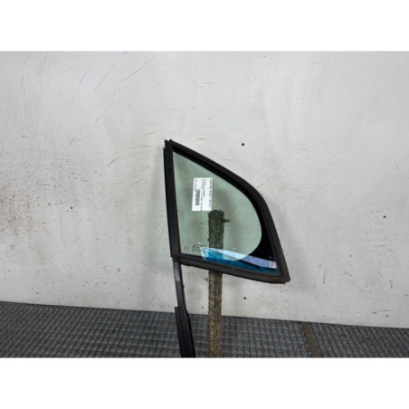 Custode avant droit (porte) CITROEN C3 2 Photo n°1
