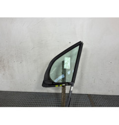 Custode avant droit (porte) CITROEN C3 2
