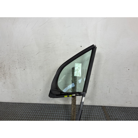Custode avant droit (porte) CITROEN C3 2