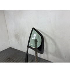 Custode avant droit (porte) CITROEN C3 2