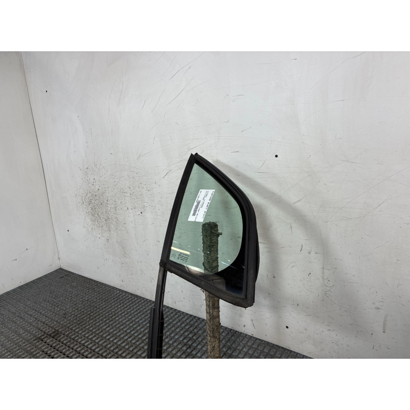 Custode avant droit (porte) CITROEN C3 2 Photo n°3