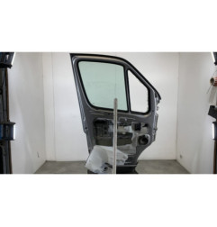 Porte avant gauche VOLKSWAGEN CRAFTER 1