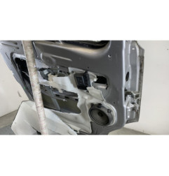 Porte avant gauche VOLKSWAGEN CRAFTER 1