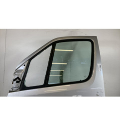 Porte avant gauche VOLKSWAGEN CRAFTER 1