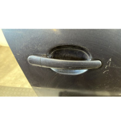 Porte avant droit VOLKSWAGEN GOLF 5