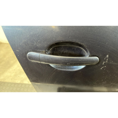 Porte avant droit VOLKSWAGEN GOLF 5