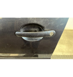 Porte avant gauche VOLKSWAGEN GOLF 5
