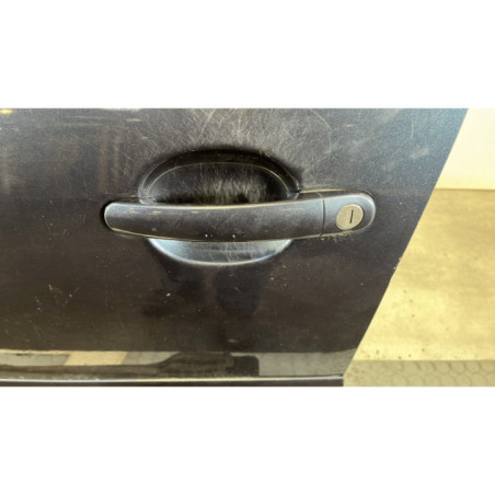 Porte avant gauche VOLKSWAGEN GOLF 5