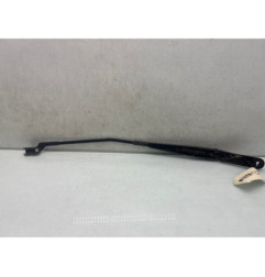 Bras essuie glace avant droit VOLKSWAGEN PASSAT 7