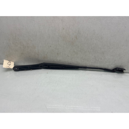 Bras essuie glace avant gauche VOLKSWAGEN PASSAT 7