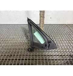 Custode avant gauche (porte) VOLKSWAGEN PASSAT 7