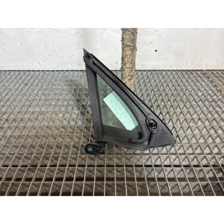 Custode avant gauche (porte) VOLKSWAGEN PASSAT 7