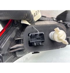 Feu arriere principal droit (feux) VOLKSWAGEN PASSAT 7