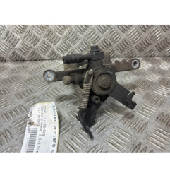 Etrier arriere droit (freinage) OPEL ASTRA J