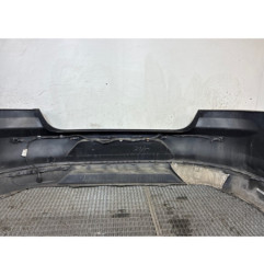 Pare choc arriere VOLKSWAGEN PASSAT 7