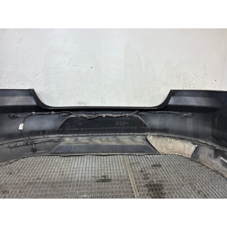 Pare choc arriere VOLKSWAGEN PASSAT 7