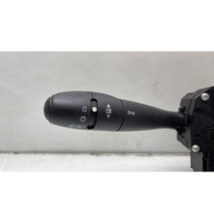 Com (Bloc Contacteur Tournant+Commodo Essuie Glace+Commodo Phare) CITROEN C3 1