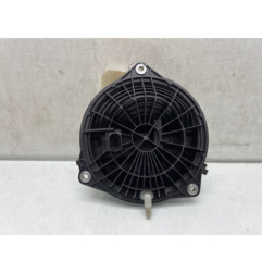 Bouton de coffre VOLKSWAGEN PASSAT 7 Photo n°1