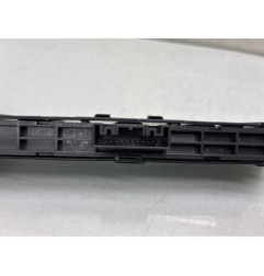 Bouton de warning VOLKSWAGEN PASSAT 7
