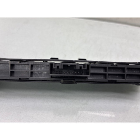 Bouton de warning VOLKSWAGEN PASSAT 7
