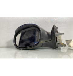 Retroviseur gauche CITROEN XSARA PICASSO Photo n°1
