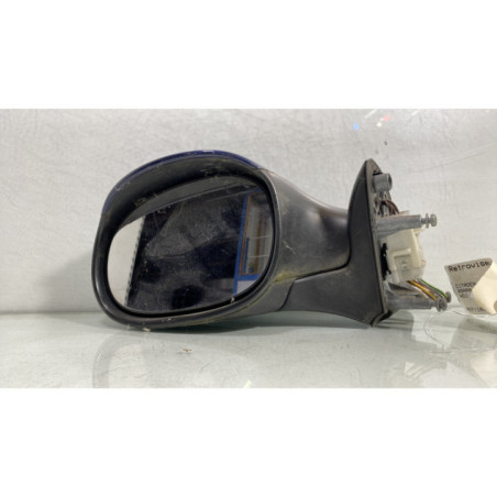 Retroviseur gauche CITROEN XSARA PICASSO Photo n°1