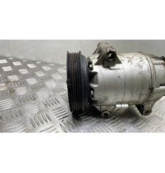 Compresseur clim RENAULT MEGANE 1
