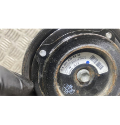 Compresseur clim MERCEDES CLASSE A 176