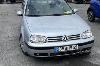 Feu arriere principal droit (feux) VOLKSWAGEN GOLF 4