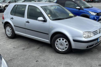 Feu arriere principal droit (feux) VOLKSWAGEN GOLF 4